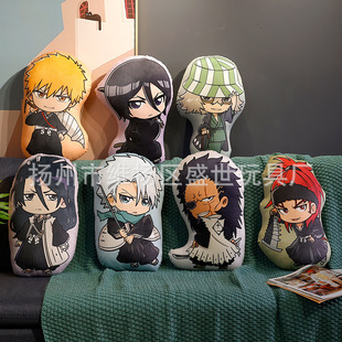 �������ë�q��ż������&middot;��ǧ��Ѫ��ƪ����һ�o��ľ¶����Q��cos