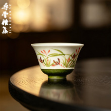����ż�С������L�m���c��豭�մ����˱����ֵŮʿ����Ʒ����