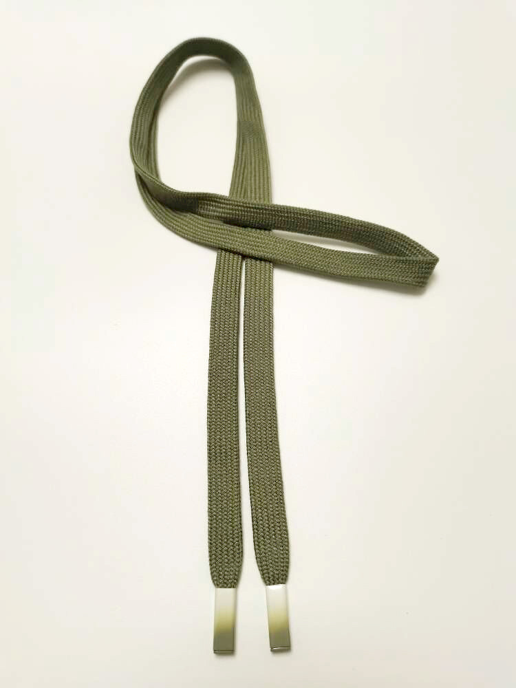 9~TJPR[_99IVHLWS`YFF5T2