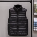 8006 Black
