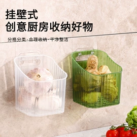 卫浴扶手;毛巾环/杆/架;衣钩/挂钩