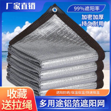 �X����ꖾW���ܼӺ����W�����̨ͥԺ����܇��ֲ����ꎸ��᲼