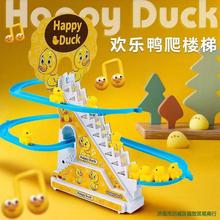 ܉��܉��܉��܇���ǃ�ͯ����늄�С��܉������܉��܇��