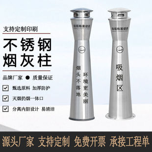 ���P䓟�����ʽ�������⟟�Ҹן��ҟ��^�ռ����������^�A������Ͱ