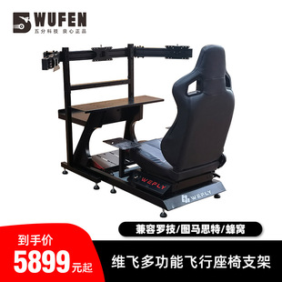 �S�wwefly�w��ģ�M���{�œ����֧����ٷ�Cyoke�D�R˹��