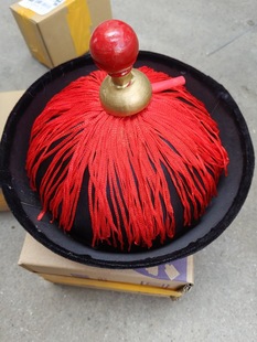 ���^��ñ�đ���b�^��峯픴�����̫�Oñ�峯��ñ���¹�ѥ