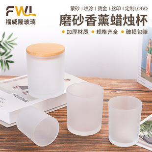 ĥɰ����Ϟ�T�����s�Ҿ��b���޹Ϟ�T̨�[�����lDIY�ֹ�Ϟ����