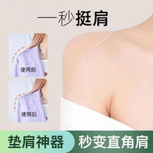 �羳���l���z�[�Ή|���|ֱ�Ǽ�������Ůʿͨ�ü��N�ټ��|���