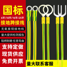 ���˷��m��Ӿ��o��B�Ӿ�6/10/16/25ƽ���S�G�pɫ�����ܽӵؾ�