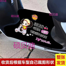 늄�܇�_�|�_̤��|늄�Ħ��܇�����_�|�Լ�|ͨ����