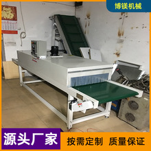 Դ�^�S�ҹ���С��΢�ͺ���O��������ߺ�əC���z�����t��ɾ�