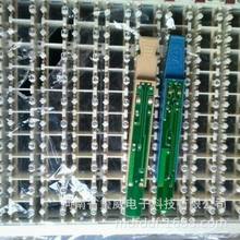 ���_������ԪFA10-70PTC/G400T/GDT������Ԫ�Ԓ���������U������