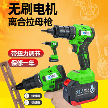 ̨ٱK88Loˢ21VTĸ늄ĸTñ_ķ