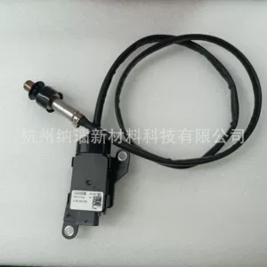 National Five National Six New Second Generation Nitrogen Oxygen 0281007630 Nitrogen Oxygen Sensor