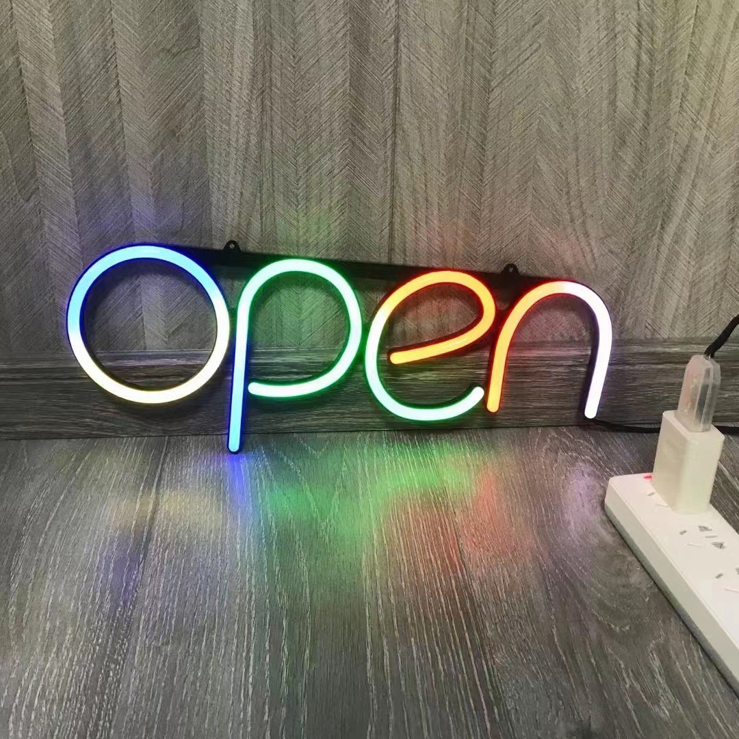 微信图片_20240107133419