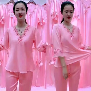˯��Ů�ļ��L���Lѝ���z�ɼ��׼Ҿӷ��Ըнz�I�zŮʿ�ɐ����b