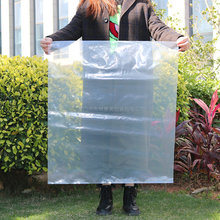 �ӹ����Ƴ���̖ʳƷ��PEƽ�ڴ�����20-25����Ӻ���o늷������m