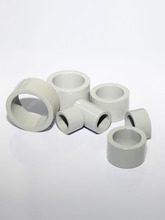 �S�F��ቺݗ����O���,șƷݔ�ʹŭh��늙C���Oֱ�䡢���Oб��