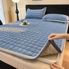 ţ�̽q���|����ܛ�|���üӺ�����W������䁉|�������ӽqë̺����