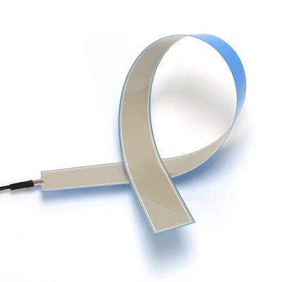 Board 12V Light Strip USB Cold – Cold light sheet
