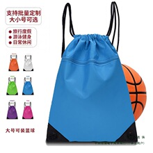 �\�ӽ������K���ڴ��p���logo�@���ռ{��������Ӗ�౳��Ь