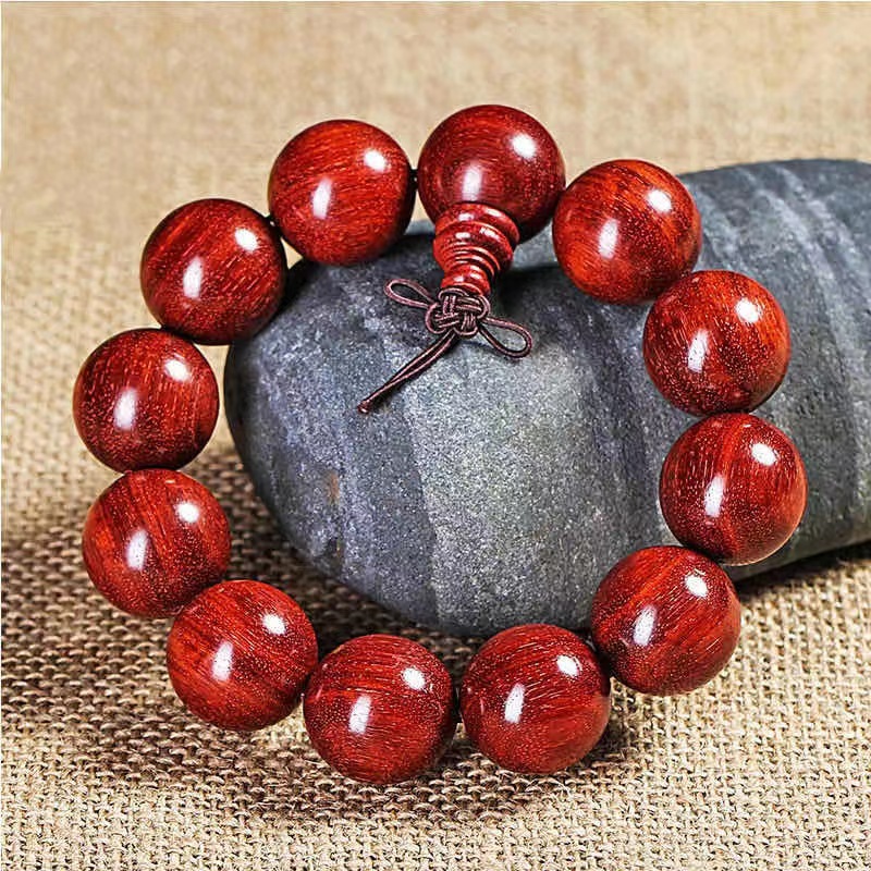 8df7015d7999e3100850b2ee384b5f