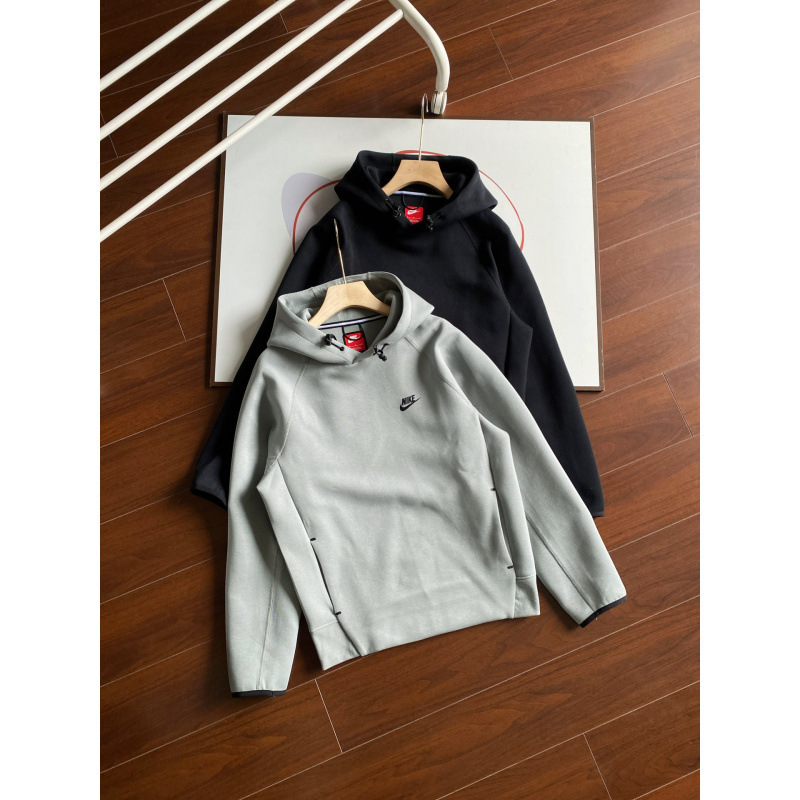 26 Cross-border Men's Basic Hooded Sweatshirt Hooded Sports Pullover Sweatshirt 26 Cross-border Men's Basic Hooded Sweatshirt Hooded Sports Pullover Sweatshirt