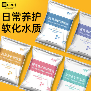 yeeˮ���^�p�~�����}ˮ���^�~�ןᎧ�~���}���}�V���}