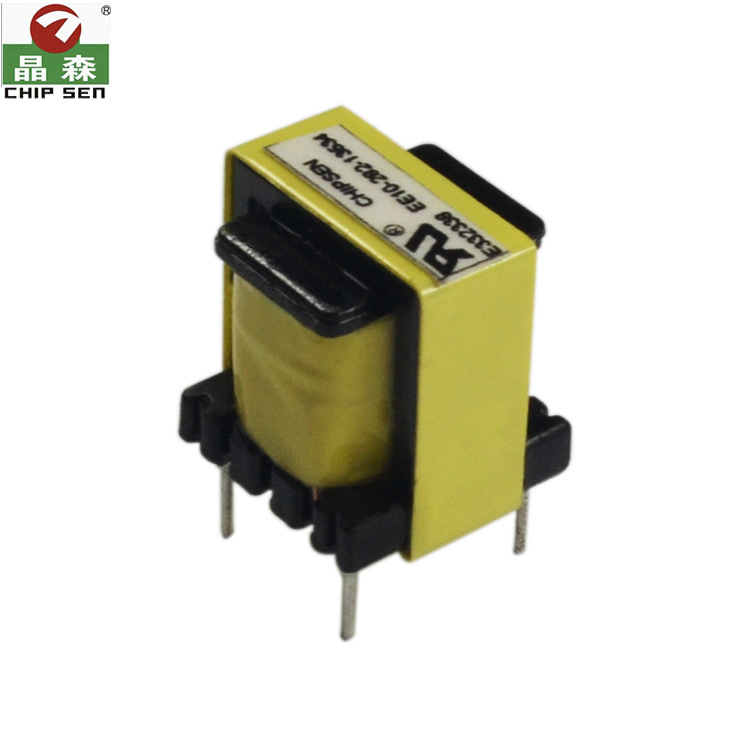 EE10��Ƶ��ѹ�����ص�ԴС��ֱ������С�ҵ� / ������ / ��Դģ��