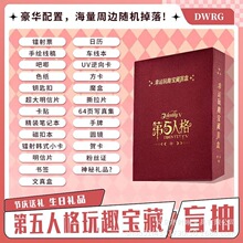 �����˸��R��ħ��˺��Ƭ���ضYƷ�����ä��ä��ȫ�ב�Ԯ��߅�Y��