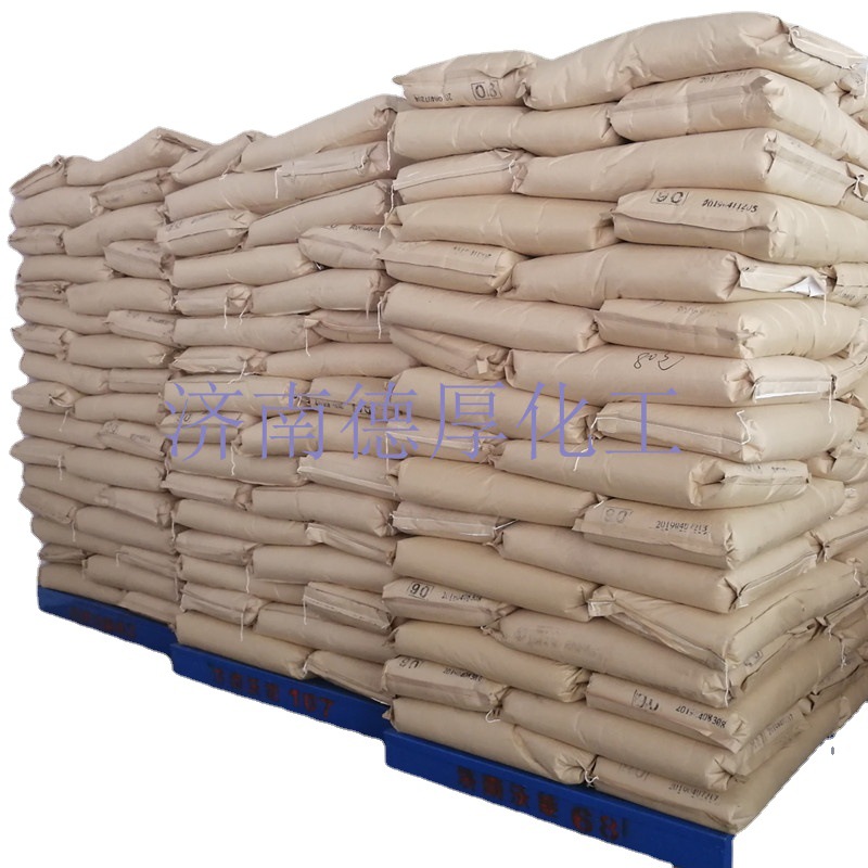 ҵֻ99%ũüط Ⱦϲϰɫĩ