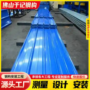 ����� ��\�������������ˮ���Ͱ� ��䓲����FƤ�������FƤ