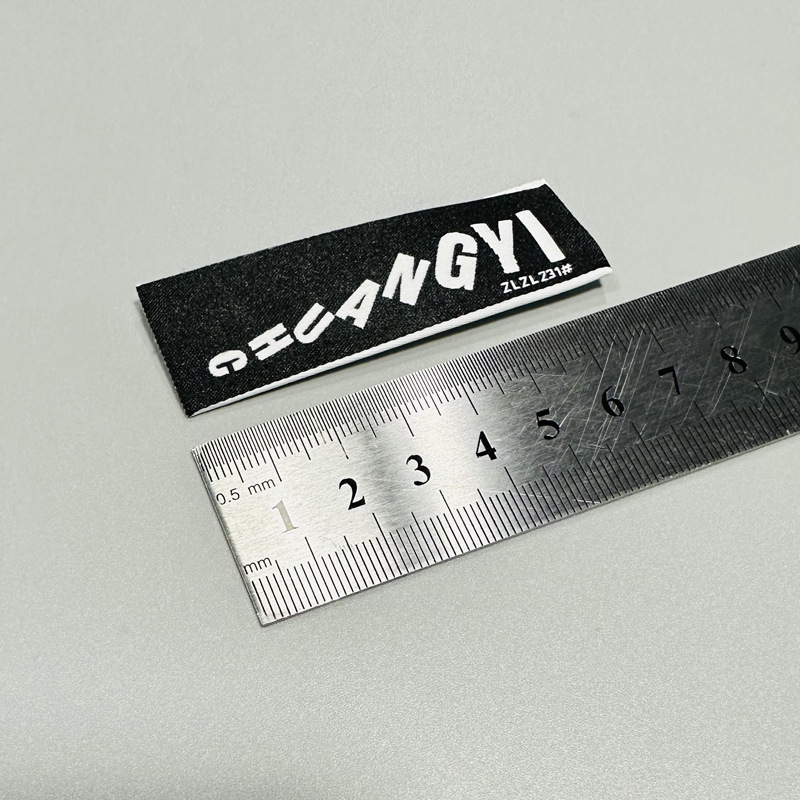 对折织唛456.jpg