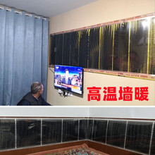 �ߜؠ�ů늟�Ĥ�ظߜؒ젝�ů̼Ƭ500��ɢ����ȡůʯīϩ���]