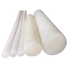 �M��PFA������͸��ȫ����ϩ������Ծ��ķ���ϩPFA��/��