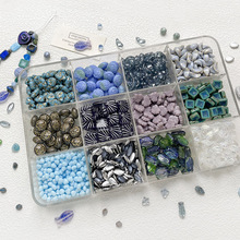 �{ɫϵ�M�ڽݿ�������A�鮐����diy��������朴������