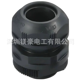 连接器;电气电缆;球阀