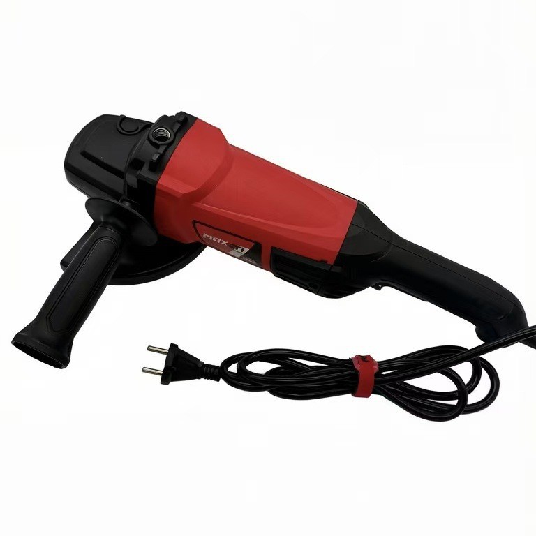 2026-05-06 14:01:36.jpg