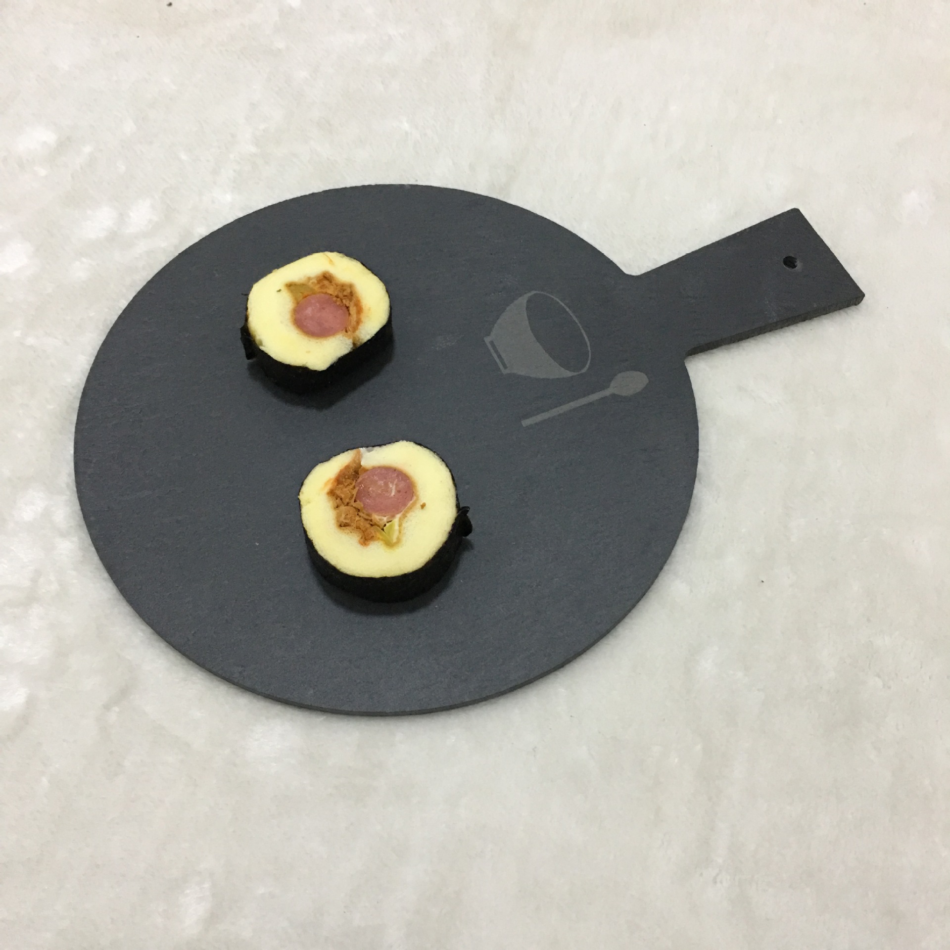 No logo290 * 200-4-7mmma