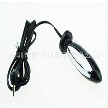 늓���Ħ��ͥ�����������Ȥ��������������С̖�S��ֱ��