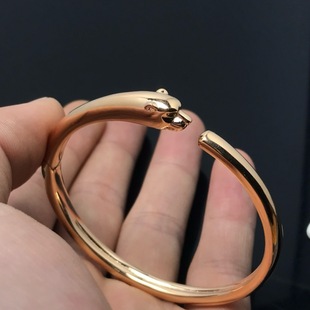 �羳����r�и߰汾�荱������C�r�и߶˝M��p�^�M���ǰٴ��֭h