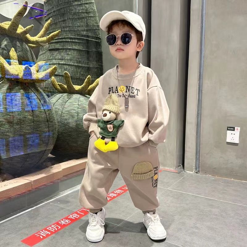 카키【봄, 가을】