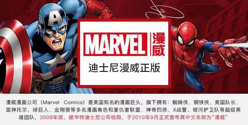 bb60ef174043ea68f9aa8fa3e08c30