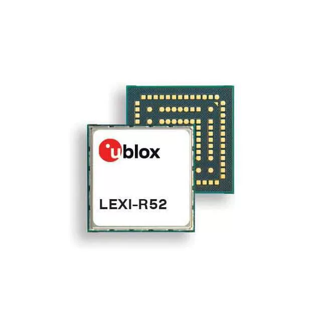 AX210.NGWGII.NV99ARN6 Intel многопротокольный модуль, Intel Wi‑Fi 6E