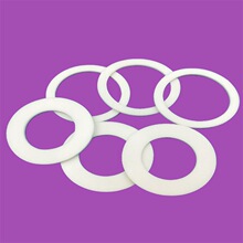 厂家批发环保材料PE发泡垫片 密封防漏水高低泡沫内垫 瓶盖垫片