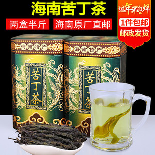 ���ϴ��~�ඡ�趬���خa��ָɽ�²���~250g���S�N�۰��]