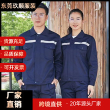 ������o늹��������b����ĥ���ͼ���վ����܇�g�L��ڱ���