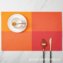 �͉|/���͉|/���|/����/����|/������/�����|/����/PVC�͉|