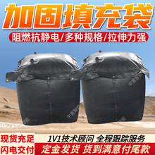 3&times;2�׵V�üӹ����� �o���o���V�üӹ����� �F؛�ӹ�����