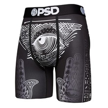 PSDʽTf@\Ӷѝƽѝʿѝ˾o폗Ľѝ